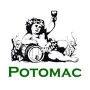 Potomac Wines